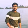 Hrishikesh Dange