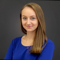 Nadja Riegg