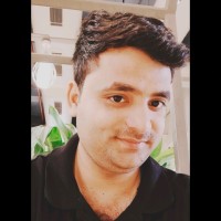 Dhiraj Singh Rajput