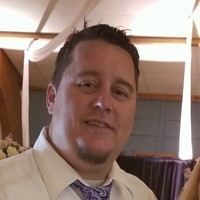 Kevin Wyatt