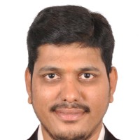Satish Datrika