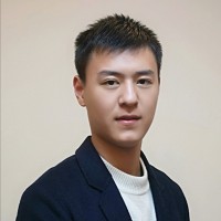 Tianxiao Yu