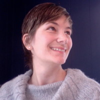 Heather Goldstone