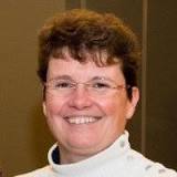 Christine Thiran