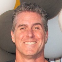 Mark Koenig