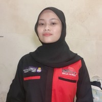 NUR AZIRAH ALWIE