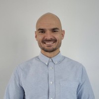 Dovydas Račkauskas