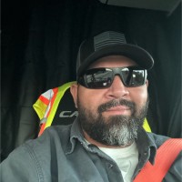Rafael Chavez