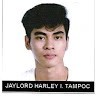 Harley Tampoc
