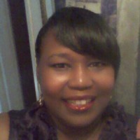 Nicole Honore