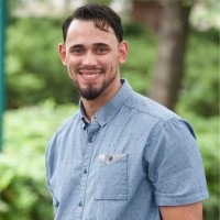 Obed Huertas