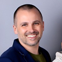 Dushko Videski