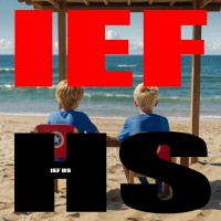 Nicolas Marin-Cudraz