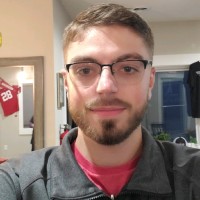 Kyler Rognholt