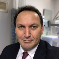 Taner Güneş