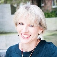 Clare Chamberlain