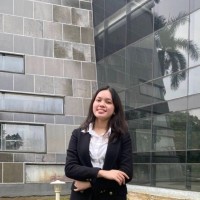 Alysa Fernanda Sirait