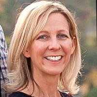 Kara Galbraith