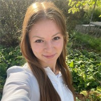 Carina Simon
