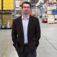 Carl Bowdler FCPA GAICD FGIA