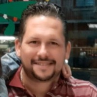Rodolfo fabian Magallan Gancedo