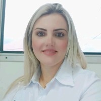 Heloisa Beletati Gusmão