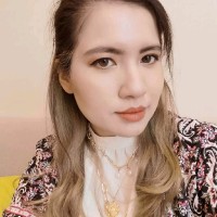 Layla Izzati A.