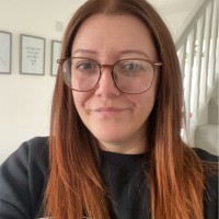 Leanne Milne