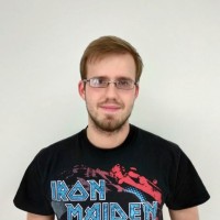 Jakub Zeleňák