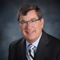 Phil Suess