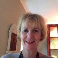 Anna Groot
