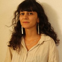 Maya Ben David