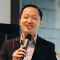 Samson Han