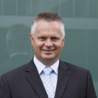 Siegfried Keplinger