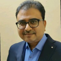 Kvnbk Murthy