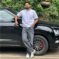 Nihal Hassan