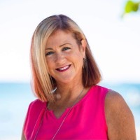 Roz Griffiths