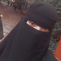 Nada Naeem