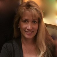 Cheryl Torrero
