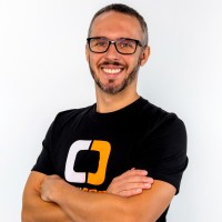 Luiz de Souza