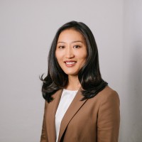 Lkhagvachuluun Chinbat