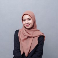 Amy Istiqlala