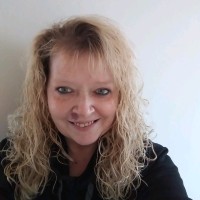 Janet Little