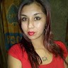 Verónica Marcial