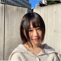 佐藤千尋