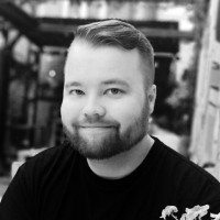 Arttu Kukkonen