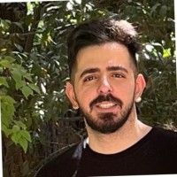 Mohammad Hosseinpour