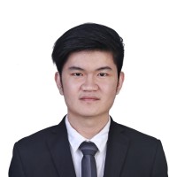Farand Albert Sujatmiko