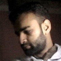 Adnan Ali