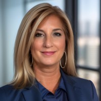 Suzanne Massa